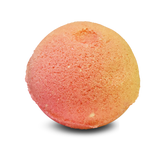 Organic, Natural, Bath Bomb, Natural Hand Made Products, Vegan Soaps , Lush, Bath Bombs for kids